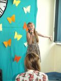 Koncert